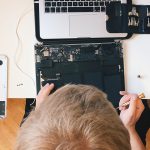 Mon ordinateur ne démarreplus : que faire ?