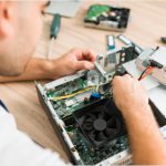 Virus informatique : comment reconnaître une infection ?